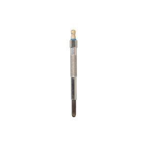 Glühkerze ENGITECH ENT620015
