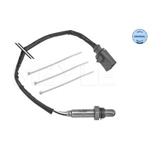 Sensor Lambda MEYLE 114 803 0029