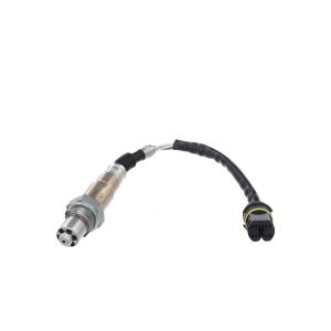 Sensor Lambda VALEO 368521