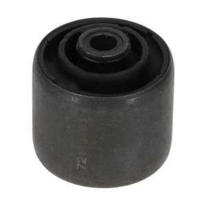 Hülse, Querlenkerlagerung MOOG ME-SB-14814