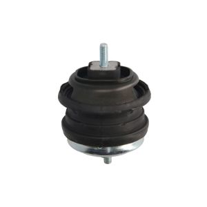 Suporte, motor REINHOCH RH11-3027 esquerdo