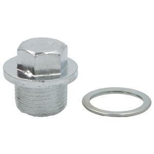 Propp ELRING EL108030