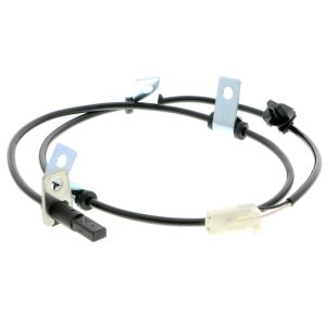 Sensor de velocidad, ABS VEMO V64-72-0031