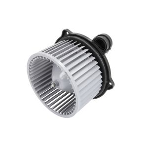 Elektromotor, interieurventilator KOREA U90131