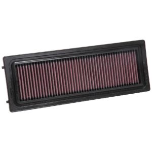 Filtro de ar KN FILTERS 33-3071