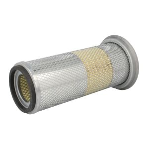 Filtro de ar UFI 27.332.00