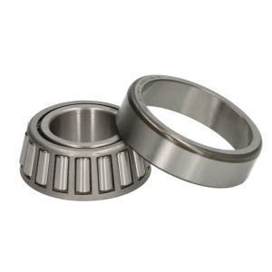 Roulement PFI LSA-LM12749/10
