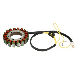 Ständer, Lichtmaschine ARROWHEAD AYA4003