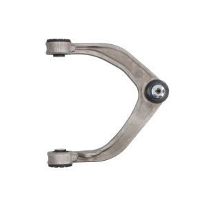 Bras de suspension DELPHI TC8448 essieu avant