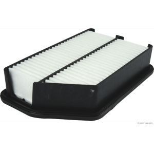Filtro de ar HERTH+BUSS JAKOPARTS J1320541