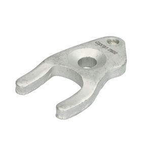 Düsenhalter HANS PRIES 306 102