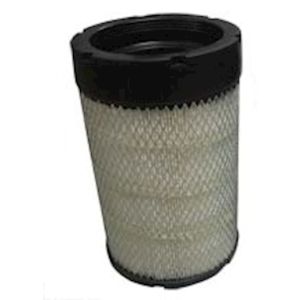 Luftfilter SF SL81972