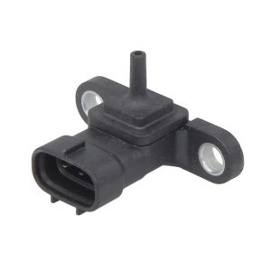 Sensor de vácuo MEAT & DORIA 82535