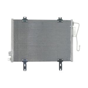 Condenseur, climatisation BOSCH 1 986 AD2 067