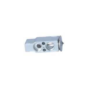 Válvula de expansão, ar condicionado NRF 38583