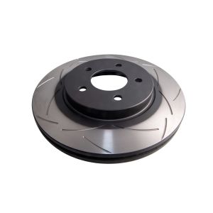 Disco de freno DBA DBA2560S