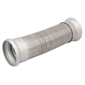 Uitlaatsysteem trillingsdemper HOBI HOB39780-P
