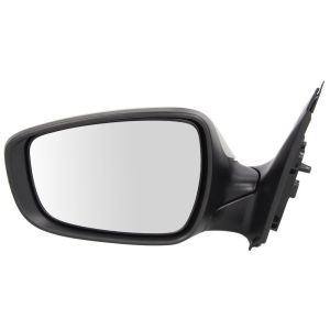 Espelho retrovisor exterior BLIC 5402-20-2001367P