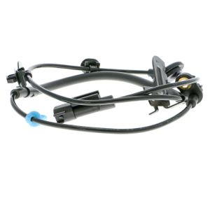 Sensor de velocidad, ABS VEMO V37-72-0068