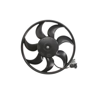 Ventilador, arrefecimento do motor VEMO V40-01-1041