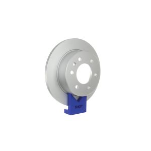 Disco de travão SKF VKBD 90032 S1