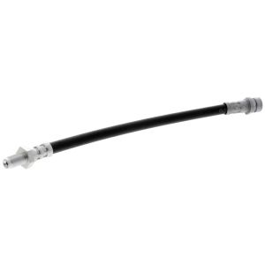 Bremsschlauch VAICO V25-0916