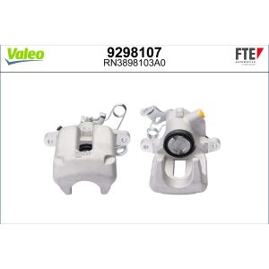 Jarrusatula FTE 9298107