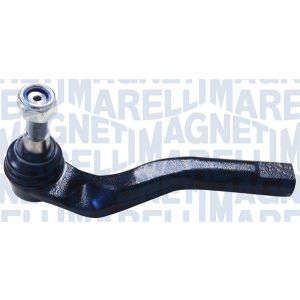 Tête de barre d'accouplement MAGNETI MARELLI 301191605070