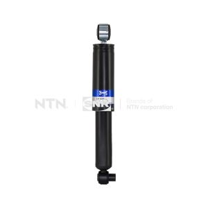 Stoßdämpfer SNR SA95511.09