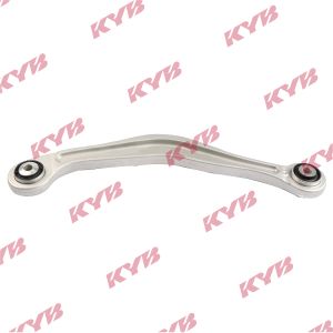 HinterPyöränripustussarm KYB KSC5482