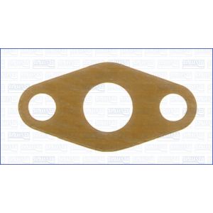 Dichtung, Lader AJUSA 01050100