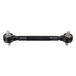 Braço de controlo, suspensão da roda FEBI BILSTEIN 103564