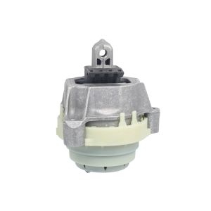 Soporte, motor FEBI 188652