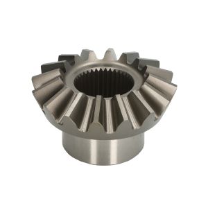 Elemento, diferencial CVA 9R2487 CVA