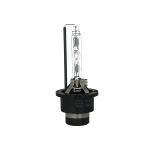 Gloeilamp, drijvende lamp MAMMOOTH MMT F199 D4S