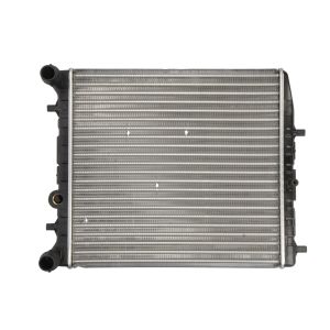 Radiator, motorkoeling Economy Class NRF 53021A