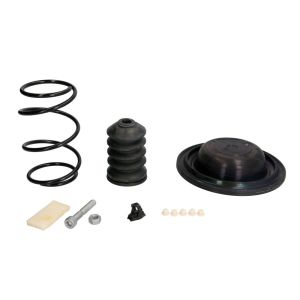 Normteile KNORR-BREMSE K 002987