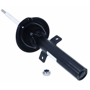 Amortisseur SACHS 290 719