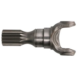 Arbre de transmission BTA B05-AG-729