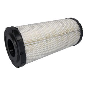 Innenraumluftfilter DONALDSON OFF 6639