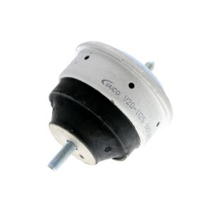 Rolamento, motor VAICO V20-1125