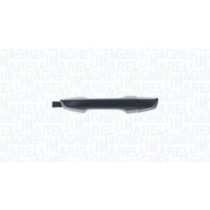 Manípulo da porta exterior MAGNETI MARELLI 350105079300