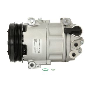 Klimakompressor MAHLE ACP 162 000S