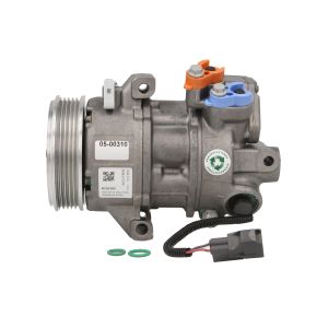 Kompressor för luftkonditionering ELSTOCK 51-0120