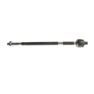 Spurstange FORTUNE LINE FZ2156