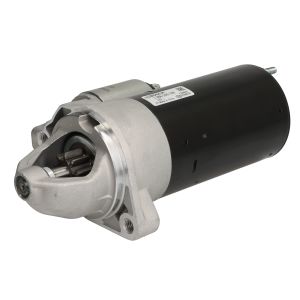 Startmotor BOSCH 1 986 S00 749