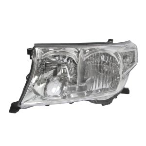 Farol principal DEPO 212-11M1L-LD-E