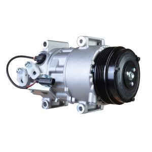 Compressor, ar condicionado NRF 32583