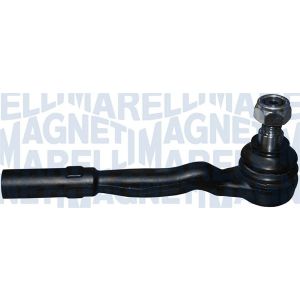 Extremidade da barra de direção MAGNETI MARELLI 301191605300
