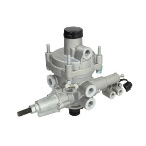 Jarruvoiman säädin/jarruvoiman rajoitin PNEUMATICS PN-11007